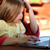 Komputer dla dziecka z rodziny rolniczej - wnioski o dofinansowanie można składać tylko do 30 grudnia