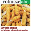 Rolnicze ABC - luty 2020