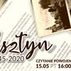 Olsztyn 1945-2020: Czytanie powojennego miasta cz. II

