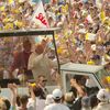 Dziś 100-lecie urodzin papieża Jana Pawła II
