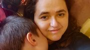 Katarzyna Ptaszyńska, mama "nie z krwi, lecz z duszy" [ROZMOWA]