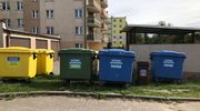 Czy kłopoty olsztyńskiego ZGOK-u wpłyną na ceny za odpady w powiecie bartoszyckim?
