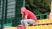 Prezes Motoru Lubawa: Jest top 5, swoje zrobiliśmy