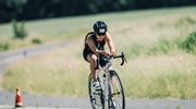 PRZEWODNIK PO BIEGANIU|| Paulina Bohater: Uwaga — triathlon uzależnia od pierwszego kontaktu!