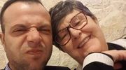 La mamma è sempre la mamma! [ROZMOWA]