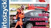 Nowy numer "Gońca" już w sprzedaży, m.in. poprzez e-wydanie