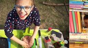 Michalina i Borys vlogują i inspirują [VIDEO]