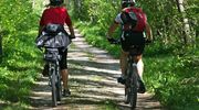 Pomóż rozwijać szlak Green Velo. NIK przygotował ankietę dla rowerzystów