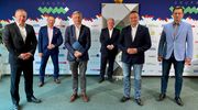 Region 4.0. To nasza przyszłość