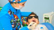 Wirus podwyższa ceny u dentystów
