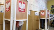 Referendum w Ostródzie już 14 czerwca? To możliwe [PODCAST]