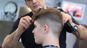 Od dziś luzowanie obostrzeń. Co się zmienia?
