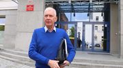 Zapadł wyrok w ponownym procesie Jacka Wacha