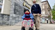 Przepisy są ważniejsze od ludzi