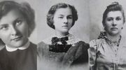 Stanisław Kryściński: Po kądzieli historia pisana