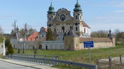 Warmia jest fajna