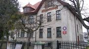 "Proszę o testy dla pracowników Żłobka i Przedszkola" Iławski sanepid odmawia
