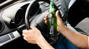 Pijany kierowca chciał kupić alkohol i jechać dalej, został zatrzymany przez świadków