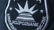 Alarm bombowy był żartem pewnego… 13-latka