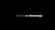 "Zabawa w chowanego". Nowy film Sekielskich