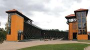 W Miłomłynie powstanie tężnia solankowa za 4,3 mln złotych