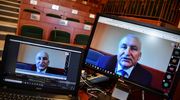 Na sesji sejmiku o pieniądzach i pracy