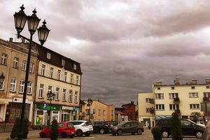 Nowe zasady zasłaniania nosa i ust, mniej ograniczeń, więcej swobody!