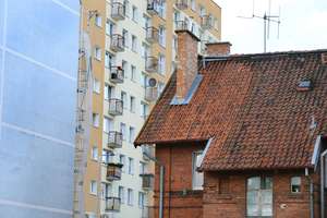 Mieszkanie w Olsztynie – lepiej kupić czy wynająć?
