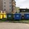 Czy kłopoty olsztyńskiego ZGOK-u wpłyną na ceny za odpady w powiecie bartoszyckim?