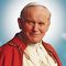 Dzisiaj Ełk obchodzi święto swojego patrona - Jana Pawła II