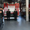 Dzień Strażaka w Komendzie Powiatowej PSP w Nidzicy