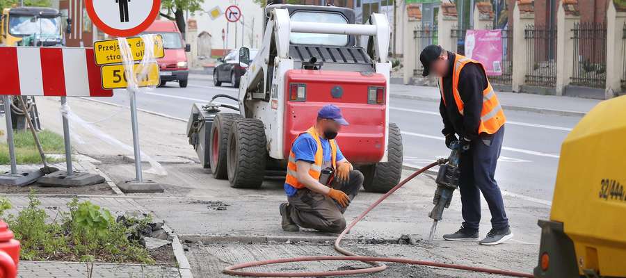 Zdjęcie jest ilustracją do tekstu