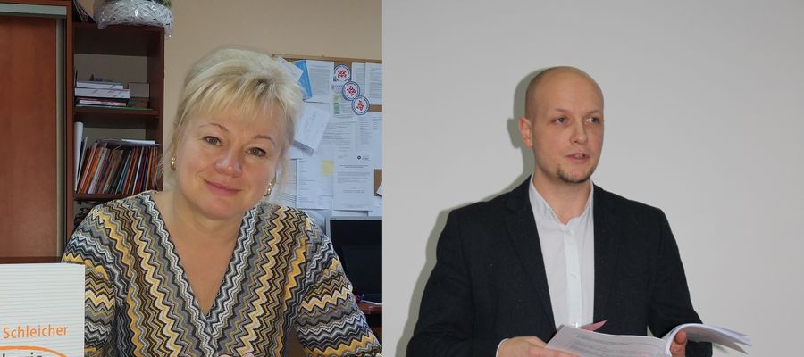 Prezes ZNP zwróciła uwagę na częsty brak zachowania hierarchii zatrudnienia. Wiceburmistrz Michał Bodeszac uważał, że nie ma sensu wracać do sytuacji z zeszłego roku.