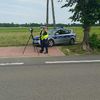 12 kierowców jechało za szybko