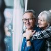 Polacy nadal odkładają moment przechodzenia na emeryturę 