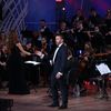 Mazurski Festiwal Operowy BELCANTO już po raz piąty