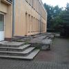 Ruszyła przebudowa przedszkola nr 4 w Mławie