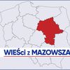 Wieści z Mazowsza - odc 1