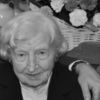 Nie żyje Marianna Jaskulska – najstarsza mławianka