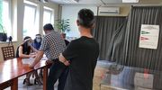 Wybieramy prezydenta RP [Tekst aktualizowany]