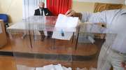 Politycy z Warmii i Mazur komentują dla nas wyniki wyborów [OPINIE]