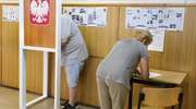 Borys Budka żąda unieważnienia wyborów prezydenckich 2020 [SONDA]