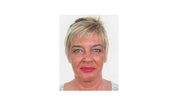 Poszukiwana listem gończym: Tumińska Regina