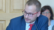 Burmistrz Iławy apeluje: Proszę o nieignorowanie obowiązujących zaleceń związanych z panującą epidemią