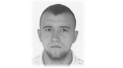 Poszukiwany listem gończym — Jerzy Cichocki