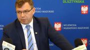 Podsumowanie wsparcia przekazanego przedsiębiorcom w ramach tarczy antykryzysowej [LIVE]