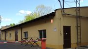 Taki „zabytek” to kpina