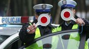 Przed nami długi weekend. Nie zapominajmy o przepisach obowiązujących na drogach i w przestrzeni publicznej
