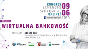 Wirtualna bankowość