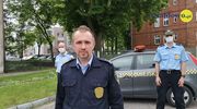 Pies to nie tylko radość, to też obowiązek